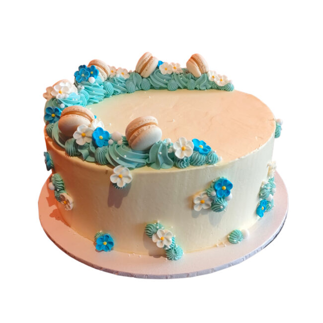 Cake Pics - 4