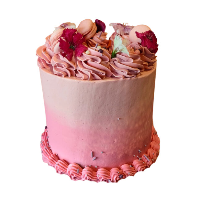 Cake Pics - 3